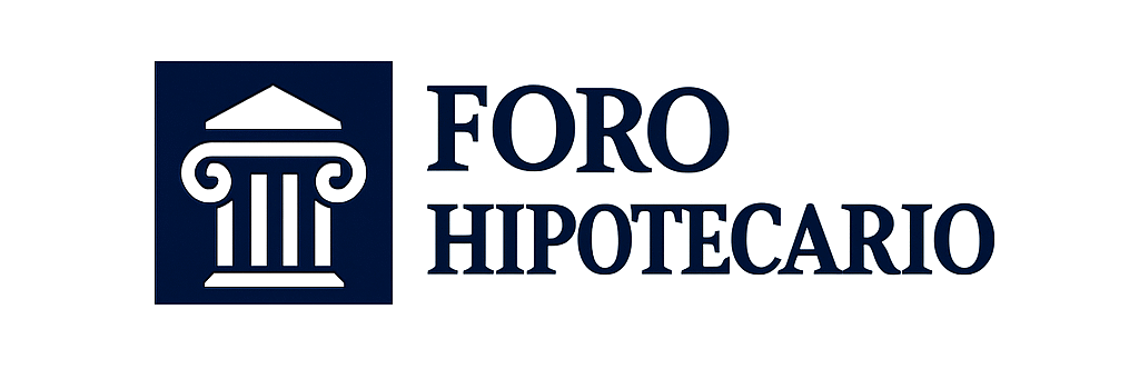 ForoHipotecario.es