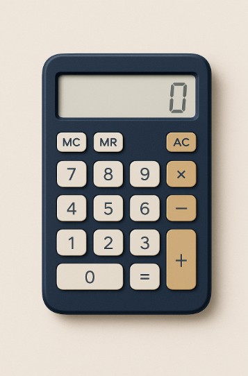 Calculadora de fechas Forohipotecario