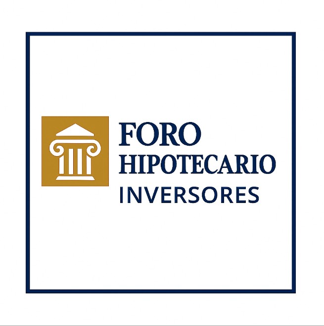Forohipotecario Inversores