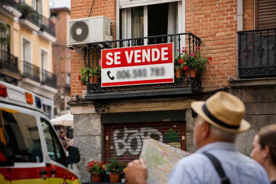 Parón en las tasaciones hipotecarias y su impacto en la hipoteca