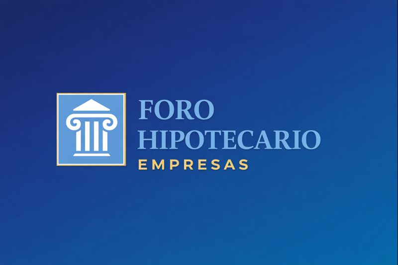 Empresas