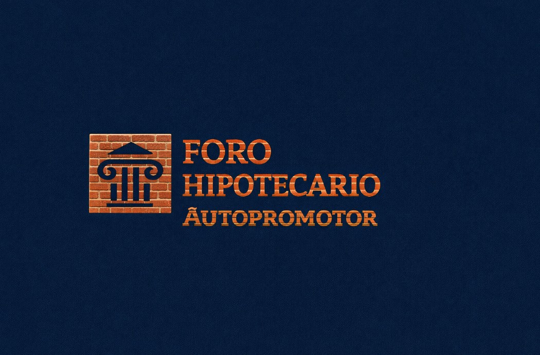 Autopromotor
