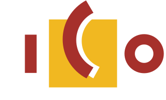 ICO – Instituto de Crédito Oficial