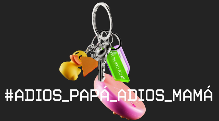 Hipoteca Joven Canarias