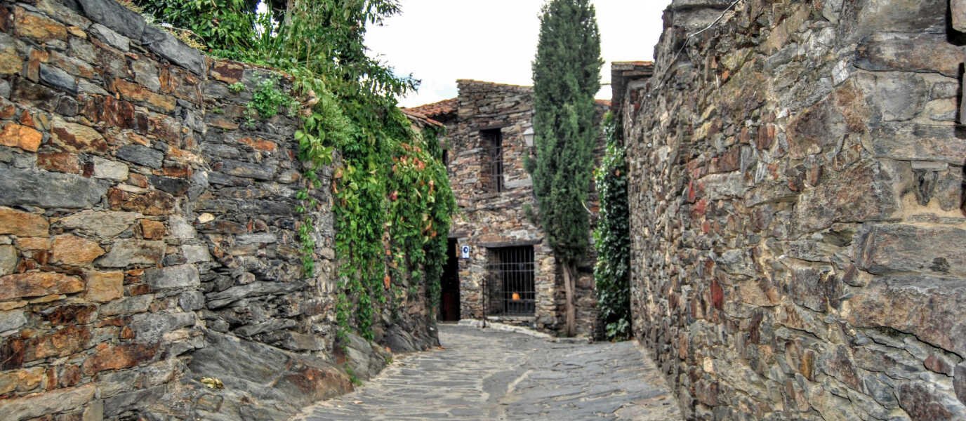 Bonificación del 100% del ITP en Madrid para la compra de la primera vivienda